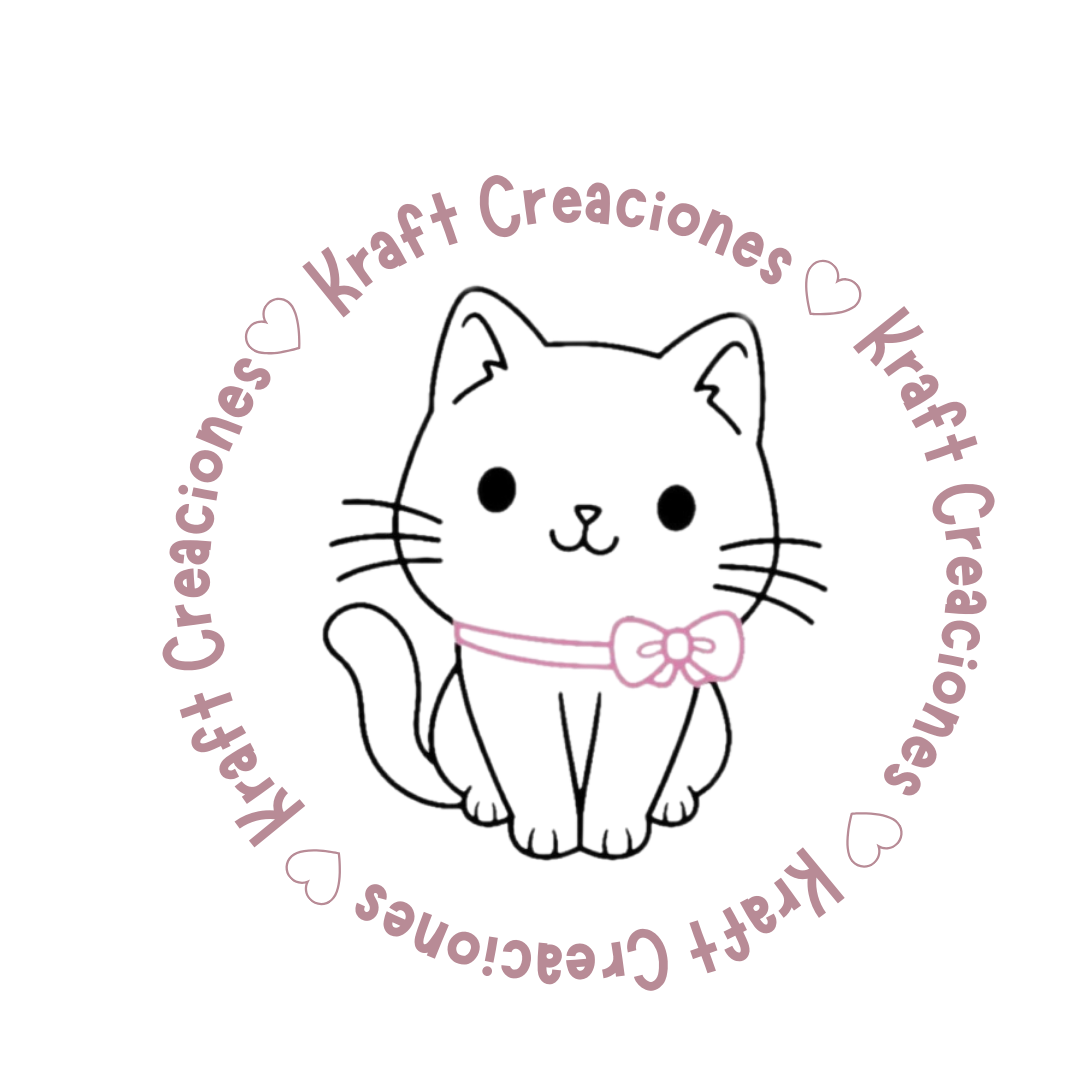 Papeleria creativa, souvenir, personalizados